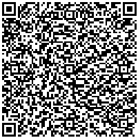 QR Code for bitcoin:bitcoin:bitcoin:bitcoin:bitcoin:bitcoin:bitcoin:bitcoin:bitcoin:bitcoin:bitcoin:bitcoin:bitcoin:bitcoin:bitcoin:bitcoin:bitcoin:bitcoin:bitcoin:bitcoin:bitcoin:bitcoin:bitcoin:bitcoin:bitcoin:bitcoin:bitcoin:bitcoin:bitcoin:bitcoin:bitcoin:bitcoin:bitcoin:12cdF5cPQKJ1eQct6LTaPJkDjHcBUGLPF8