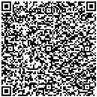 QR Code for bitcoin:bitcoin:bitcoin:bitcoin:bitcoin:bitcoin:bitcoin:bitcoin:bitcoin:bitcoin:bitcoin:bitcoin:bitcoin:bitcoin:bitcoin:bitcoin:bitcoin:bitcoin:bitcoin:bitcoin:bitcoin:bitcoin:bitcoin:bitcoin:bitcoin:bitcoin:bitcoin:bitcoin:bitcoin:bitcoin:bitcoin:bitcoin:bitcoin:12fL82o7f2Jb7RE15otQMB5JtzYGMPj7DV
