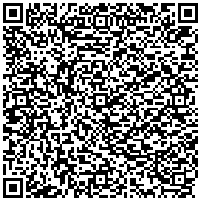 QR Code for bitcoin:bitcoin:bitcoin:bitcoin:bitcoin:bitcoin:bitcoin:bitcoin:bitcoin:bitcoin:bitcoin:bitcoin:bitcoin:bitcoin:bitcoin:bitcoin:bitcoin:bitcoin:bitcoin:bitcoin:bitcoin:bitcoin:bitcoin:bitcoin:bitcoin:bitcoin:bitcoin:bitcoin:bitcoin:bitcoin:bitcoin:bitcoin:bitcoin:12jv8AFgeKu34TNpmqSWsys9cfSTCFUXWK