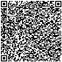 QR Code for bitcoin:bitcoin:bitcoin:bitcoin:bitcoin:bitcoin:bitcoin:bitcoin:bitcoin:bitcoin:bitcoin:bitcoin:bitcoin:bitcoin:bitcoin:bitcoin:bitcoin:bitcoin:bitcoin:bitcoin:bitcoin:bitcoin:bitcoin:bitcoin:bitcoin:bitcoin:bitcoin:bitcoin:bitcoin:bitcoin:bitcoin:bitcoin:bitcoin:12pTRnwbPy7TisvgkL62nir8NiTddFNqGe