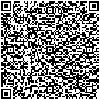 QR Code for bitcoin:bitcoin:bitcoin:bitcoin:bitcoin:bitcoin:bitcoin:bitcoin:bitcoin:bitcoin:bitcoin:bitcoin:bitcoin:bitcoin:bitcoin:bitcoin:bitcoin:bitcoin:bitcoin:bitcoin:bitcoin:bitcoin:bitcoin:bitcoin:bitcoin:bitcoin:bitcoin:bitcoin:bitcoin:bitcoin:bitcoin:bitcoin:bitcoin:134TAV295tGco9k4LgiYBfZGSi8eJCvZPL