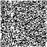 QR Code for bitcoin:bitcoin:bitcoin:bitcoin:bitcoin:bitcoin:bitcoin:bitcoin:bitcoin:bitcoin:bitcoin:bitcoin:bitcoin:bitcoin:bitcoin:bitcoin:bitcoin:bitcoin:bitcoin:bitcoin:bitcoin:bitcoin:bitcoin:bitcoin:bitcoin:bitcoin:bitcoin:bitcoin:bitcoin:bitcoin:bitcoin:bitcoin:bitcoin:13AWLTLj12e3qKPy98uzR611T71X3bFfWF