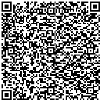 QR Code for bitcoin:bitcoin:bitcoin:bitcoin:bitcoin:bitcoin:bitcoin:bitcoin:bitcoin:bitcoin:bitcoin:bitcoin:bitcoin:bitcoin:bitcoin:bitcoin:bitcoin:bitcoin:bitcoin:bitcoin:bitcoin:bitcoin:bitcoin:bitcoin:bitcoin:bitcoin:bitcoin:bitcoin:bitcoin:bitcoin:bitcoin:bitcoin:bitcoin:13K2ejJdtCDfPDXjgt1mf8iu7T1LnAR4Cy