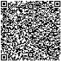 QR Code for bitcoin:bitcoin:bitcoin:bitcoin:bitcoin:bitcoin:bitcoin:bitcoin:bitcoin:bitcoin:bitcoin:bitcoin:bitcoin:bitcoin:bitcoin:bitcoin:bitcoin:bitcoin:bitcoin:bitcoin:bitcoin:bitcoin:bitcoin:bitcoin:bitcoin:bitcoin:bitcoin:bitcoin:bitcoin:bitcoin:bitcoin:bitcoin:bitcoin:13WcMTLuaF8CXY3SoWdcCvnxatKmUNfPCb
