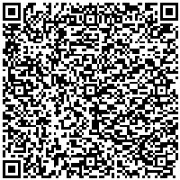 QR Code for bitcoin:bitcoin:bitcoin:bitcoin:bitcoin:bitcoin:bitcoin:bitcoin:bitcoin:bitcoin:bitcoin:bitcoin:bitcoin:bitcoin:bitcoin:bitcoin:bitcoin:bitcoin:bitcoin:bitcoin:bitcoin:bitcoin:bitcoin:bitcoin:bitcoin:bitcoin:bitcoin:bitcoin:bitcoin:bitcoin:bitcoin:bitcoin:bitcoin:13XB8wejLb9DdSByHZ1UUToRfx1MHmLsfx