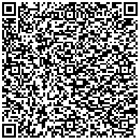 QR Code for bitcoin:bitcoin:bitcoin:bitcoin:bitcoin:bitcoin:bitcoin:bitcoin:bitcoin:bitcoin:bitcoin:bitcoin:bitcoin:bitcoin:bitcoin:bitcoin:bitcoin:bitcoin:bitcoin:bitcoin:bitcoin:bitcoin:bitcoin:bitcoin:bitcoin:bitcoin:bitcoin:bitcoin:bitcoin:bitcoin:bitcoin:bitcoin:bitcoin:13XEvcFcLRSzhLL5ThcP3TYPpsCC4eV9RG