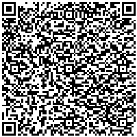QR Code for bitcoin:bitcoin:bitcoin:bitcoin:bitcoin:bitcoin:bitcoin:bitcoin:bitcoin:bitcoin:bitcoin:bitcoin:bitcoin:bitcoin:bitcoin:bitcoin:bitcoin:bitcoin:bitcoin:bitcoin:bitcoin:bitcoin:bitcoin:bitcoin:bitcoin:bitcoin:bitcoin:bitcoin:bitcoin:bitcoin:bitcoin:bitcoin:bitcoin:13ZCWCbpFQUKAAgNck4Z8Cvj1VS7tL93aC