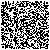 QR Code for bitcoin:bitcoin:bitcoin:bitcoin:bitcoin:bitcoin:bitcoin:bitcoin:bitcoin:bitcoin:bitcoin:bitcoin:bitcoin:bitcoin:bitcoin:bitcoin:bitcoin:bitcoin:bitcoin:bitcoin:bitcoin:bitcoin:bitcoin:bitcoin:bitcoin:bitcoin:bitcoin:bitcoin:bitcoin:bitcoin:bitcoin:bitcoin:bitcoin:13ZP9VkydFnJLBG8aYMu1pwUxDToC3dRm4