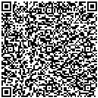 QR Code for bitcoin:bitcoin:bitcoin:bitcoin:bitcoin:bitcoin:bitcoin:bitcoin:bitcoin:bitcoin:bitcoin:bitcoin:bitcoin:bitcoin:bitcoin:bitcoin:bitcoin:bitcoin:bitcoin:bitcoin:bitcoin:bitcoin:bitcoin:bitcoin:bitcoin:bitcoin:bitcoin:bitcoin:bitcoin:bitcoin:bitcoin:bitcoin:bitcoin:13bFRN4N6m5869MphhSc8Py2KUBJzSY4qn