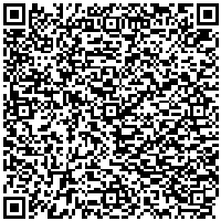 QR Code for bitcoin:bitcoin:bitcoin:bitcoin:bitcoin:bitcoin:bitcoin:bitcoin:bitcoin:bitcoin:bitcoin:bitcoin:bitcoin:bitcoin:bitcoin:bitcoin:bitcoin:bitcoin:bitcoin:bitcoin:bitcoin:bitcoin:bitcoin:bitcoin:bitcoin:bitcoin:bitcoin:bitcoin:bitcoin:bitcoin:bitcoin:bitcoin:bitcoin:13dXMbEpQP9EUbrTx7ANCJ4PBYKnrJrTzX