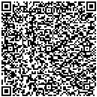 QR Code for bitcoin:bitcoin:bitcoin:bitcoin:bitcoin:bitcoin:bitcoin:bitcoin:bitcoin:bitcoin:bitcoin:bitcoin:bitcoin:bitcoin:bitcoin:bitcoin:bitcoin:bitcoin:bitcoin:bitcoin:bitcoin:bitcoin:bitcoin:bitcoin:bitcoin:bitcoin:bitcoin:bitcoin:bitcoin:bitcoin:bitcoin:bitcoin:bitcoin:13gvkwsaZ95J5avui5fRZhMD4TkKk6mR6d