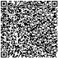 QR Code for bitcoin:bitcoin:bitcoin:bitcoin:bitcoin:bitcoin:bitcoin:bitcoin:bitcoin:bitcoin:bitcoin:bitcoin:bitcoin:bitcoin:bitcoin:bitcoin:bitcoin:bitcoin:bitcoin:bitcoin:bitcoin:bitcoin:bitcoin:bitcoin:bitcoin:bitcoin:bitcoin:bitcoin:bitcoin:bitcoin:bitcoin:bitcoin:bitcoin:13jsLJ2MPTFn7ups8VCjSWBKzESDFqEXbX