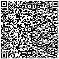 QR Code for bitcoin:bitcoin:bitcoin:bitcoin:bitcoin:bitcoin:bitcoin:bitcoin:bitcoin:bitcoin:bitcoin:bitcoin:bitcoin:bitcoin:bitcoin:bitcoin:bitcoin:bitcoin:bitcoin:bitcoin:bitcoin:bitcoin:bitcoin:bitcoin:bitcoin:bitcoin:bitcoin:bitcoin:bitcoin:bitcoin:bitcoin:bitcoin:bitcoin:13kFYDSr1eDQFhRKabmBxCWC1KSXjEXeVK