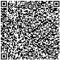QR Code for bitcoin:bitcoin:bitcoin:bitcoin:bitcoin:bitcoin:bitcoin:bitcoin:bitcoin:bitcoin:bitcoin:bitcoin:bitcoin:bitcoin:bitcoin:bitcoin:bitcoin:bitcoin:bitcoin:bitcoin:bitcoin:bitcoin:bitcoin:bitcoin:bitcoin:bitcoin:bitcoin:bitcoin:bitcoin:bitcoin:bitcoin:bitcoin:bitcoin:13mL11jKoCAP4sVoLCJWVo6ouFDk71Z2DB