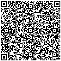 QR Code for bitcoin:bitcoin:bitcoin:bitcoin:bitcoin:bitcoin:bitcoin:bitcoin:bitcoin:bitcoin:bitcoin:bitcoin:bitcoin:bitcoin:bitcoin:bitcoin:bitcoin:bitcoin:bitcoin:bitcoin:bitcoin:bitcoin:bitcoin:bitcoin:bitcoin:bitcoin:bitcoin:bitcoin:bitcoin:bitcoin:bitcoin:bitcoin:bitcoin:13o7XpSnKiAYNp6M5scEnNetCigAqsZ6Lm