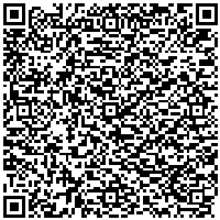 QR Code for bitcoin:bitcoin:bitcoin:bitcoin:bitcoin:bitcoin:bitcoin:bitcoin:bitcoin:bitcoin:bitcoin:bitcoin:bitcoin:bitcoin:bitcoin:bitcoin:bitcoin:bitcoin:bitcoin:bitcoin:bitcoin:bitcoin:bitcoin:bitcoin:bitcoin:bitcoin:bitcoin:bitcoin:bitcoin:bitcoin:bitcoin:bitcoin:bitcoin:13pBYpT7HyLS58Yu2obtcgNGGaBiCTqj8x