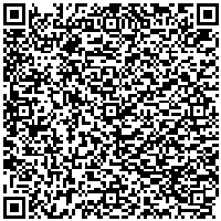 QR Code for bitcoin:bitcoin:bitcoin:bitcoin:bitcoin:bitcoin:bitcoin:bitcoin:bitcoin:bitcoin:bitcoin:bitcoin:bitcoin:bitcoin:bitcoin:bitcoin:bitcoin:bitcoin:bitcoin:bitcoin:bitcoin:bitcoin:bitcoin:bitcoin:bitcoin:bitcoin:bitcoin:bitcoin:bitcoin:bitcoin:bitcoin:bitcoin:bitcoin:13ugHR6dJw8Fxh58SHFJaMPcyWhtWwXtzx