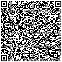 QR Code for bitcoin:bitcoin:bitcoin:bitcoin:bitcoin:bitcoin:bitcoin:bitcoin:bitcoin:bitcoin:bitcoin:bitcoin:bitcoin:bitcoin:bitcoin:bitcoin:bitcoin:bitcoin:bitcoin:bitcoin:bitcoin:bitcoin:bitcoin:bitcoin:bitcoin:bitcoin:bitcoin:bitcoin:bitcoin:bitcoin:bitcoin:bitcoin:bitcoin:142NWTMrRu6pVJ2pvXcbFBBqo7ryYPwFwD