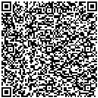 QR Code for bitcoin:bitcoin:bitcoin:bitcoin:bitcoin:bitcoin:bitcoin:bitcoin:bitcoin:bitcoin:bitcoin:bitcoin:bitcoin:bitcoin:bitcoin:bitcoin:bitcoin:bitcoin:bitcoin:bitcoin:bitcoin:bitcoin:bitcoin:bitcoin:bitcoin:bitcoin:bitcoin:bitcoin:bitcoin:bitcoin:bitcoin:bitcoin:bitcoin:14Dg6ESSP1uho7Lc3V8WdUAgfvsaPiWUeR
