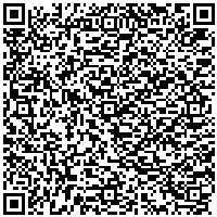 QR Code for bitcoin:bitcoin:bitcoin:bitcoin:bitcoin:bitcoin:bitcoin:bitcoin:bitcoin:bitcoin:bitcoin:bitcoin:bitcoin:bitcoin:bitcoin:bitcoin:bitcoin:bitcoin:bitcoin:bitcoin:bitcoin:bitcoin:bitcoin:bitcoin:bitcoin:bitcoin:bitcoin:bitcoin:bitcoin:bitcoin:bitcoin:bitcoin:bitcoin:14FSjutoTGsrwY5o7RmRh85AXkSnWaYPsf