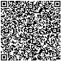 QR Code for bitcoin:bitcoin:bitcoin:bitcoin:bitcoin:bitcoin:bitcoin:bitcoin:bitcoin:bitcoin:bitcoin:bitcoin:bitcoin:bitcoin:bitcoin:bitcoin:bitcoin:bitcoin:bitcoin:bitcoin:bitcoin:bitcoin:bitcoin:bitcoin:bitcoin:bitcoin:bitcoin:bitcoin:bitcoin:bitcoin:bitcoin:bitcoin:bitcoin:14HDBiP5JxGcNHobSs8C5PyRBDBvrWPo5w