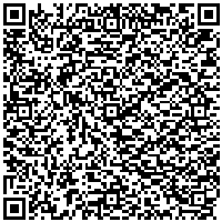 QR Code for bitcoin:bitcoin:bitcoin:bitcoin:bitcoin:bitcoin:bitcoin:bitcoin:bitcoin:bitcoin:bitcoin:bitcoin:bitcoin:bitcoin:bitcoin:bitcoin:bitcoin:bitcoin:bitcoin:bitcoin:bitcoin:bitcoin:bitcoin:bitcoin:bitcoin:bitcoin:bitcoin:bitcoin:bitcoin:bitcoin:bitcoin:bitcoin:bitcoin:14LPtmGghZ5MNuSyFEKMn5LUg2qAPq5gvy
