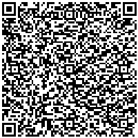 QR Code for bitcoin:bitcoin:bitcoin:bitcoin:bitcoin:bitcoin:bitcoin:bitcoin:bitcoin:bitcoin:bitcoin:bitcoin:bitcoin:bitcoin:bitcoin:bitcoin:bitcoin:bitcoin:bitcoin:bitcoin:bitcoin:bitcoin:bitcoin:bitcoin:bitcoin:bitcoin:bitcoin:bitcoin:bitcoin:bitcoin:bitcoin:bitcoin:bitcoin:14bBHHeuARt94deoCws2pCx8XdR4yzH9CS