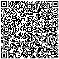 QR Code for bitcoin:bitcoin:bitcoin:bitcoin:bitcoin:bitcoin:bitcoin:bitcoin:bitcoin:bitcoin:bitcoin:bitcoin:bitcoin:bitcoin:bitcoin:bitcoin:bitcoin:bitcoin:bitcoin:bitcoin:bitcoin:bitcoin:bitcoin:bitcoin:bitcoin:bitcoin:bitcoin:bitcoin:bitcoin:bitcoin:bitcoin:bitcoin:bitcoin:14dYZuUGK3HBxkcPy98kBV3PJsWc7L2sci