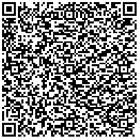 QR Code for bitcoin:bitcoin:bitcoin:bitcoin:bitcoin:bitcoin:bitcoin:bitcoin:bitcoin:bitcoin:bitcoin:bitcoin:bitcoin:bitcoin:bitcoin:bitcoin:bitcoin:bitcoin:bitcoin:bitcoin:bitcoin:bitcoin:bitcoin:bitcoin:bitcoin:bitcoin:bitcoin:bitcoin:bitcoin:bitcoin:bitcoin:bitcoin:bitcoin:14rKxdNq838wsZ95dfBzm4GMWbaJeYCwpG