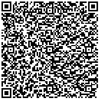 QR Code for bitcoin:bitcoin:bitcoin:bitcoin:bitcoin:bitcoin:bitcoin:bitcoin:bitcoin:bitcoin:bitcoin:bitcoin:bitcoin:bitcoin:bitcoin:bitcoin:bitcoin:bitcoin:bitcoin:bitcoin:bitcoin:bitcoin:bitcoin:bitcoin:bitcoin:bitcoin:bitcoin:bitcoin:bitcoin:bitcoin:bitcoin:bitcoin:bitcoin:14saikH72cGmS1D7x77o7PS1FtpGZD6DGJ