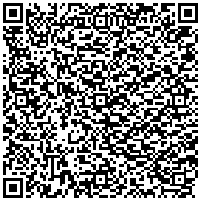QR Code for bitcoin:bitcoin:bitcoin:bitcoin:bitcoin:bitcoin:bitcoin:bitcoin:bitcoin:bitcoin:bitcoin:bitcoin:bitcoin:bitcoin:bitcoin:bitcoin:bitcoin:bitcoin:bitcoin:bitcoin:bitcoin:bitcoin:bitcoin:bitcoin:bitcoin:bitcoin:bitcoin:bitcoin:bitcoin:bitcoin:bitcoin:bitcoin:bitcoin:154eo3Ce4VoXSmFmLJFEtry5XYMSf2uYCz