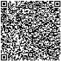 QR Code for bitcoin:bitcoin:bitcoin:bitcoin:bitcoin:bitcoin:bitcoin:bitcoin:bitcoin:bitcoin:bitcoin:bitcoin:bitcoin:bitcoin:bitcoin:bitcoin:bitcoin:bitcoin:bitcoin:bitcoin:bitcoin:bitcoin:bitcoin:bitcoin:bitcoin:bitcoin:bitcoin:bitcoin:bitcoin:bitcoin:bitcoin:bitcoin:bitcoin:156dCTVCeWS8EESRRitrTYrtpEkQKsUcon
