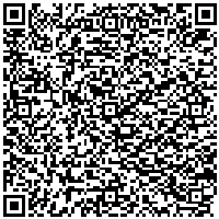 QR Code for bitcoin:bitcoin:bitcoin:bitcoin:bitcoin:bitcoin:bitcoin:bitcoin:bitcoin:bitcoin:bitcoin:bitcoin:bitcoin:bitcoin:bitcoin:bitcoin:bitcoin:bitcoin:bitcoin:bitcoin:bitcoin:bitcoin:bitcoin:bitcoin:bitcoin:bitcoin:bitcoin:bitcoin:bitcoin:bitcoin:bitcoin:bitcoin:bitcoin:15BKqcMP6NsjTdzwYSUijFfe7mPSeXZeUP