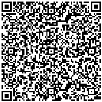 QR Code for bitcoin:bitcoin:bitcoin:bitcoin:bitcoin:bitcoin:bitcoin:bitcoin:bitcoin:bitcoin:bitcoin:bitcoin:bitcoin:bitcoin:bitcoin:bitcoin:bitcoin:bitcoin:bitcoin:bitcoin:bitcoin:bitcoin:bitcoin:bitcoin:bitcoin:bitcoin:bitcoin:bitcoin:bitcoin:bitcoin:bitcoin:bitcoin:bitcoin:15PbR5ogWMfjGRgQJUvbWwVFX9CCwVGriK