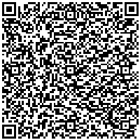 QR Code for bitcoin:bitcoin:bitcoin:bitcoin:bitcoin:bitcoin:bitcoin:bitcoin:bitcoin:bitcoin:bitcoin:bitcoin:bitcoin:bitcoin:bitcoin:bitcoin:bitcoin:bitcoin:bitcoin:bitcoin:bitcoin:bitcoin:bitcoin:bitcoin:bitcoin:bitcoin:bitcoin:bitcoin:bitcoin:bitcoin:bitcoin:bitcoin:bitcoin:15Pywtoc9FfgyfF8fTNHF588P4gRPBCXZF