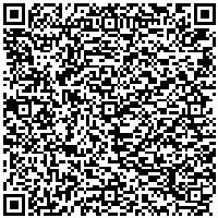 QR Code for bitcoin:bitcoin:bitcoin:bitcoin:bitcoin:bitcoin:bitcoin:bitcoin:bitcoin:bitcoin:bitcoin:bitcoin:bitcoin:bitcoin:bitcoin:bitcoin:bitcoin:bitcoin:bitcoin:bitcoin:bitcoin:bitcoin:bitcoin:bitcoin:bitcoin:bitcoin:bitcoin:bitcoin:bitcoin:bitcoin:bitcoin:bitcoin:bitcoin:15R62PXQCoDnDsjJ6LDmxWLA6dmR63Z95F