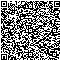 QR Code for bitcoin:bitcoin:bitcoin:bitcoin:bitcoin:bitcoin:bitcoin:bitcoin:bitcoin:bitcoin:bitcoin:bitcoin:bitcoin:bitcoin:bitcoin:bitcoin:bitcoin:bitcoin:bitcoin:bitcoin:bitcoin:bitcoin:bitcoin:bitcoin:bitcoin:bitcoin:bitcoin:bitcoin:bitcoin:bitcoin:bitcoin:bitcoin:bitcoin:15brLxPVzBoxJtgvLjfA64twpJv7o7qLPk