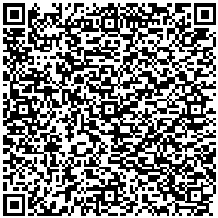 QR Code for bitcoin:bitcoin:bitcoin:bitcoin:bitcoin:bitcoin:bitcoin:bitcoin:bitcoin:bitcoin:bitcoin:bitcoin:bitcoin:bitcoin:bitcoin:bitcoin:bitcoin:bitcoin:bitcoin:bitcoin:bitcoin:bitcoin:bitcoin:bitcoin:bitcoin:bitcoin:bitcoin:bitcoin:bitcoin:bitcoin:bitcoin:bitcoin:bitcoin:15btD89Az5GGuacWDJQNftyR4cdK4SFD6o