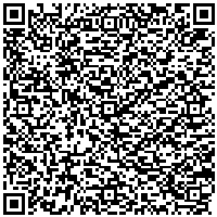 QR Code for bitcoin:bitcoin:bitcoin:bitcoin:bitcoin:bitcoin:bitcoin:bitcoin:bitcoin:bitcoin:bitcoin:bitcoin:bitcoin:bitcoin:bitcoin:bitcoin:bitcoin:bitcoin:bitcoin:bitcoin:bitcoin:bitcoin:bitcoin:bitcoin:bitcoin:bitcoin:bitcoin:bitcoin:bitcoin:bitcoin:bitcoin:bitcoin:bitcoin:15dAZdQ886MHPrTkao7EXzfiBiBU4iFMYd