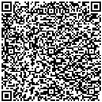 QR Code for bitcoin:bitcoin:bitcoin:bitcoin:bitcoin:bitcoin:bitcoin:bitcoin:bitcoin:bitcoin:bitcoin:bitcoin:bitcoin:bitcoin:bitcoin:bitcoin:bitcoin:bitcoin:bitcoin:bitcoin:bitcoin:bitcoin:bitcoin:bitcoin:bitcoin:bitcoin:bitcoin:bitcoin:bitcoin:bitcoin:bitcoin:bitcoin:bitcoin:15gGenFFeCX2cpDez7FdyWJAc25aaUCjsP