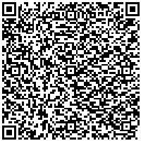QR Code for bitcoin:bitcoin:bitcoin:bitcoin:bitcoin:bitcoin:bitcoin:bitcoin:bitcoin:bitcoin:bitcoin:bitcoin:bitcoin:bitcoin:bitcoin:bitcoin:bitcoin:bitcoin:bitcoin:bitcoin:bitcoin:bitcoin:bitcoin:bitcoin:bitcoin:bitcoin:bitcoin:bitcoin:bitcoin:bitcoin:bitcoin:bitcoin:bitcoin:15honb3ZoPR2KL81DigfrMLPcaMs7X5tGu