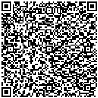 QR Code for bitcoin:bitcoin:bitcoin:bitcoin:bitcoin:bitcoin:bitcoin:bitcoin:bitcoin:bitcoin:bitcoin:bitcoin:bitcoin:bitcoin:bitcoin:bitcoin:bitcoin:bitcoin:bitcoin:bitcoin:bitcoin:bitcoin:bitcoin:bitcoin:bitcoin:bitcoin:bitcoin:bitcoin:bitcoin:bitcoin:bitcoin:bitcoin:bitcoin:15jpdKyfH9MWoftEf71FRNoXNP3FSFEFfm