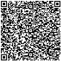 QR Code for bitcoin:bitcoin:bitcoin:bitcoin:bitcoin:bitcoin:bitcoin:bitcoin:bitcoin:bitcoin:bitcoin:bitcoin:bitcoin:bitcoin:bitcoin:bitcoin:bitcoin:bitcoin:bitcoin:bitcoin:bitcoin:bitcoin:bitcoin:bitcoin:bitcoin:bitcoin:bitcoin:bitcoin:bitcoin:bitcoin:bitcoin:bitcoin:bitcoin:15pgdevXmCs3WMiow66AnthJAFyehfPcTR