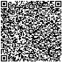 QR Code for bitcoin:bitcoin:bitcoin:bitcoin:bitcoin:bitcoin:bitcoin:bitcoin:bitcoin:bitcoin:bitcoin:bitcoin:bitcoin:bitcoin:bitcoin:bitcoin:bitcoin:bitcoin:bitcoin:bitcoin:bitcoin:bitcoin:bitcoin:bitcoin:bitcoin:bitcoin:bitcoin:bitcoin:bitcoin:bitcoin:bitcoin:bitcoin:bitcoin:15uPoCddFHGPm3WfPyM8dWqi5hjmuo2xpH