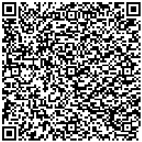 QR Code for bitcoin:bitcoin:bitcoin:bitcoin:bitcoin:bitcoin:bitcoin:bitcoin:bitcoin:bitcoin:bitcoin:bitcoin:bitcoin:bitcoin:bitcoin:bitcoin:bitcoin:bitcoin:bitcoin:bitcoin:bitcoin:bitcoin:bitcoin:bitcoin:bitcoin:bitcoin:bitcoin:bitcoin:bitcoin:bitcoin:bitcoin:bitcoin:bitcoin:15vxSWLDXMatuuBZtx5tbKu3HE2W5cdamh
