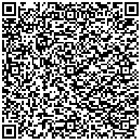 QR Code for bitcoin:bitcoin:bitcoin:bitcoin:bitcoin:bitcoin:bitcoin:bitcoin:bitcoin:bitcoin:bitcoin:bitcoin:bitcoin:bitcoin:bitcoin:bitcoin:bitcoin:bitcoin:bitcoin:bitcoin:bitcoin:bitcoin:bitcoin:bitcoin:bitcoin:bitcoin:bitcoin:bitcoin:bitcoin:bitcoin:bitcoin:bitcoin:bitcoin:166LUi1Py4CmPQnsLC6AXfgAX19rJ6HvvM