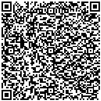 QR Code for bitcoin:bitcoin:bitcoin:bitcoin:bitcoin:bitcoin:bitcoin:bitcoin:bitcoin:bitcoin:bitcoin:bitcoin:bitcoin:bitcoin:bitcoin:bitcoin:bitcoin:bitcoin:bitcoin:bitcoin:bitcoin:bitcoin:bitcoin:bitcoin:bitcoin:bitcoin:bitcoin:bitcoin:bitcoin:bitcoin:bitcoin:bitcoin:bitcoin:1688HpcSyA1sAz3HTBiCSJu8xA1FPKbad3