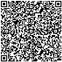 QR Code for bitcoin:bitcoin:bitcoin:bitcoin:bitcoin:bitcoin:bitcoin:bitcoin:bitcoin:bitcoin:bitcoin:bitcoin:bitcoin:bitcoin:bitcoin:bitcoin:bitcoin:bitcoin:bitcoin:bitcoin:bitcoin:bitcoin:bitcoin:bitcoin:bitcoin:bitcoin:bitcoin:bitcoin:bitcoin:bitcoin:bitcoin:bitcoin:bitcoin:169r95mZ95GLqwEyQu3h7FQC5ix7yiDy3J