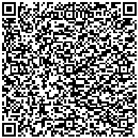 QR Code for bitcoin:bitcoin:bitcoin:bitcoin:bitcoin:bitcoin:bitcoin:bitcoin:bitcoin:bitcoin:bitcoin:bitcoin:bitcoin:bitcoin:bitcoin:bitcoin:bitcoin:bitcoin:bitcoin:bitcoin:bitcoin:bitcoin:bitcoin:bitcoin:bitcoin:bitcoin:bitcoin:bitcoin:bitcoin:bitcoin:bitcoin:bitcoin:bitcoin:16EXTeShKQ2Zo7SD5kLnyPHu9Dee3UQVeE