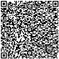 QR Code for bitcoin:bitcoin:bitcoin:bitcoin:bitcoin:bitcoin:bitcoin:bitcoin:bitcoin:bitcoin:bitcoin:bitcoin:bitcoin:bitcoin:bitcoin:bitcoin:bitcoin:bitcoin:bitcoin:bitcoin:bitcoin:bitcoin:bitcoin:bitcoin:bitcoin:bitcoin:bitcoin:bitcoin:bitcoin:bitcoin:bitcoin:bitcoin:bitcoin:16FciQkZt8CGRJmLWNde3JEEEukPyVER7R